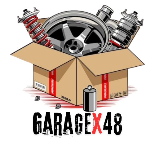 garagex48.