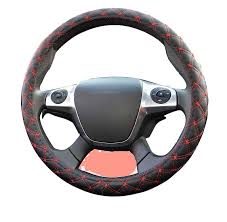 Car Steering Wheels