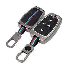 All Car Key Cover
